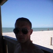  ,   Valerik, 38 ,   ,   , c , 
