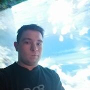  ,   , 29 ,   ,   , c , 