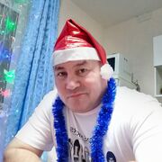  ,   , 42 ,     