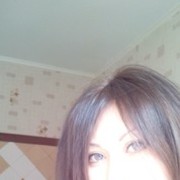  ,   , 44 ,   ,   , c 