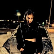  ,  Diana, 23