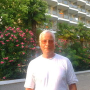  ,   , 68 ,     , c 