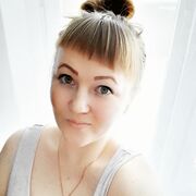  ,   Anastasia, 32 ,   ,   , c 