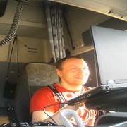  ,   Garik, 57 ,   