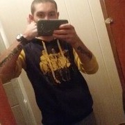  ,   Antidote, 37 ,   