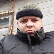  ,   Dmitry, 23 ,   ,   