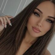  ,  , 25