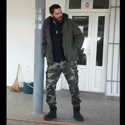  ,   Davo, 41 ,   ,   , c , 