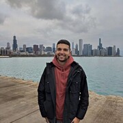 ���������� ������, ������� �����, 30