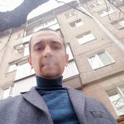 ���������� �������, ���� ������� �������, 41 ���, ������������ ��� ������, ����� � ���������, c�������� ���������