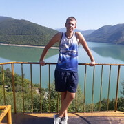 ,   , 25 ,   c , 
