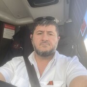 ���������� ����������, ���� ������� Yusup, 49 ���, ������������ ��� ������, ���������