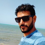 ���������� ������, ���� ������� Tom, 40 ���, ������������ ��� ������, ����� � ���������