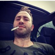  ,  Murat, 37