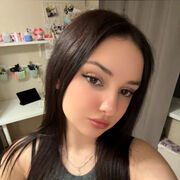 ���������� ��������, ��������