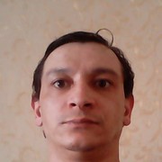 ,   , 39 ,   ,   , c 