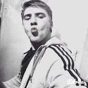 ���������� �����������, ���� ������� ������, 30 ���, ������������ 