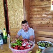 ���������� �����������, ���� ������� Sos, 41 ���, ������������ ��� ������, ����� � ���������