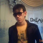  ,   Dreason, 35 ,   , 