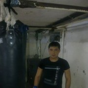  ,   Rusya, 43 ,   ,   , c 