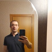  ,   , 40 ,   