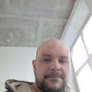 ���������� �����, ���� ������� ������, 43 ����, ������������ ��� ������, ����� � ���������, c�������� ���������