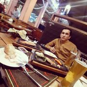 ���������� ���������, ���� ������� ������, 31 ���, ������������ ��� ������, ����� � ���������, c�������� ���������, ���������