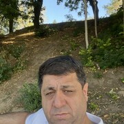  ,  Adam, 43