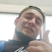 ,   , 33 ,   c 
