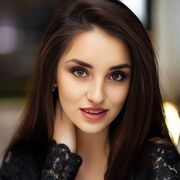  --,   , 24 ,   c 