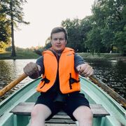 ���������� �����-���������, ���� ������� ������, 36 ���, ������������ ��� ������, ����� � ���������, c�������� ���������