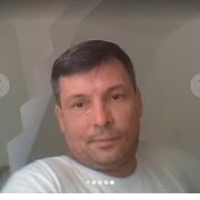  ,   , 51 ,  