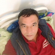  -,   Radi, 45 ,   ,   , c 