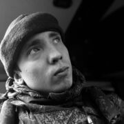 ���������� ������-��-����, ���� ����� ������, 25 ���, ������������ ��� ������, ����� � ���������