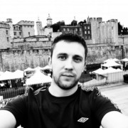  ,  Radick, 35