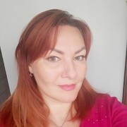  ,   , 44 ,   ,   , c 