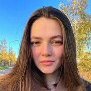 ���������� �����, ������� ��������, 28