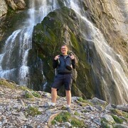  -,   Anton, 34 ,   ,   , c 