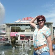  ,   , 57 ,   ,   , c 