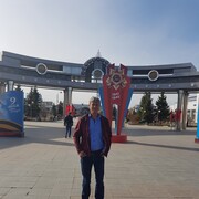  Elbistan,   Ali, 51 ,   ,   , c 