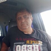  ,   , 63 ,   ,   , c , 