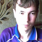  ,   , 34 ,   ,   , c , 