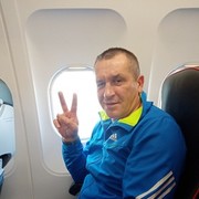 ���������� ����������, ���� ������� ����, 49 ���, ������������ ��� ������, ����� � ���������, c�������� ���������