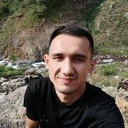  ,  , 24