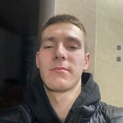  ,   Dmitriy, 23 ,   ,   , c , 