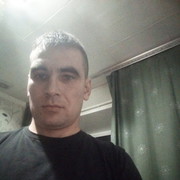 ���������� �����������, ���� ������� ������, 43 ����, ������������ ��� ������, ����� � ���������, c�������� ���������