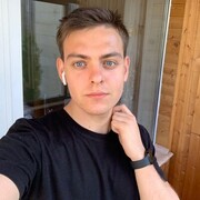 ���������� ������, ���� ������� ����, 34 ����, ������������ ��� ������, c�������� ���������, ���������