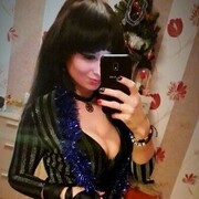  ,   , 33 ,   ,   , c 