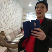 ���������� ������ ��������, ���� ������� �����, 29 ���, ������������ ��� ������, ����� � ���������