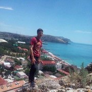  ,   , 30 ,   ,   , c 